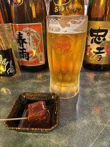 ニコイチ