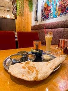 肉ビストロ ローカル
