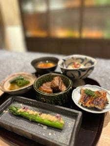 参燦々