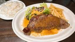 TAPEO 大手町店