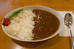 喫茶 めるつばう