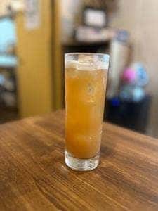ビストロ酒場 UEHARA PARLOR&dinning