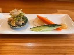 Umi鎌倉