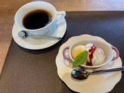了美Wine and Dine