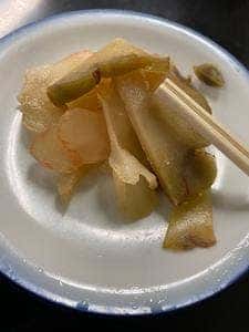 天華