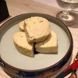 酒亭 うえ原