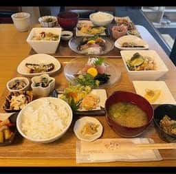 味露寿司