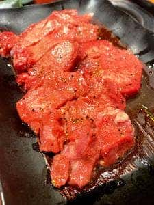 ナカシマ苑 まねきや 加古川店