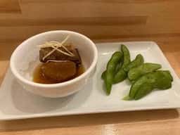庵甫