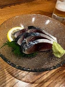 お料理 口福