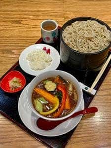 平沼 田中屋
