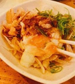 中野ウロコ本店