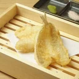 鮨 酒 肴 杉玉 千葉駅東口