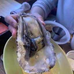 OYSTER＆LOBSTER Ambiente 阪急石橋店