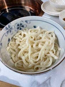 唇辣道