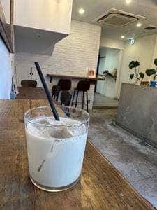 RR Coffee Crafts