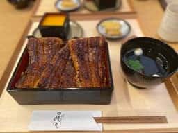 関西風炭焼うなぎ専門店 鰻丸