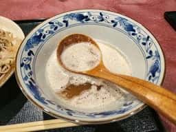 そば処 はしもと
