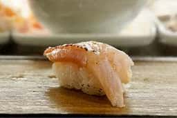 築地 すし兆 本店