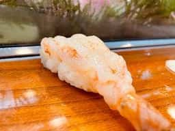 本店 加賀 彌助