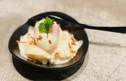 スタンド ツキニクル