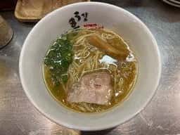 うま馬 祇園店