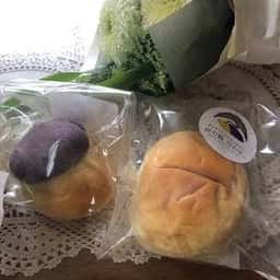 円山菓子製堂
