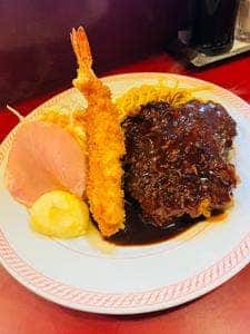 自由亭