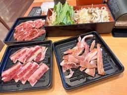 和食さと 磐田見付店