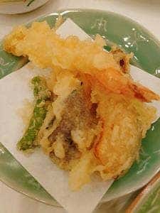 O's Dining ナスパニューオータニ