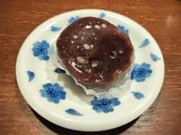 伊勢屋