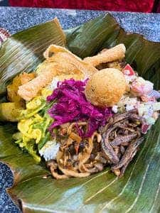 aki foods 大宮店