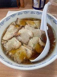 丸福