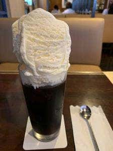 沼津 珈琲館