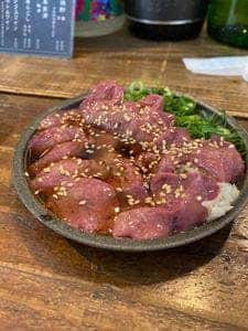 2222