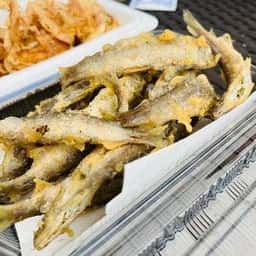 たこ焼き 華虎