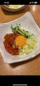 や台ずし 北久里浜駅前町