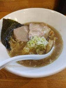 ピエ ドゥ コション