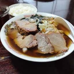 とんや