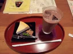 三味
