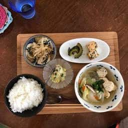ミーノカフェ