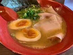 麺やしき郷