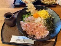 まさむね