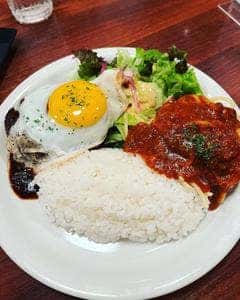 Beer Bar Ma Maison チカマチラウンジ店