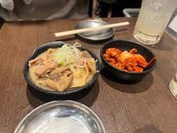 四文屋 新宿店