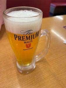 スシロー 高陽店