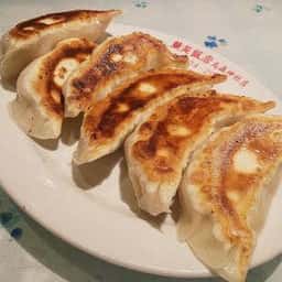 蘭苑飯店 烏森神社店