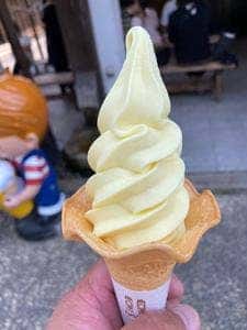 佐々木屋小次郎商店