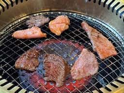きりしま 草津店