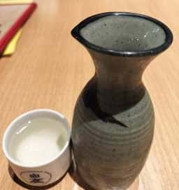 広島お好み焼 鉄板酒場 やきとら